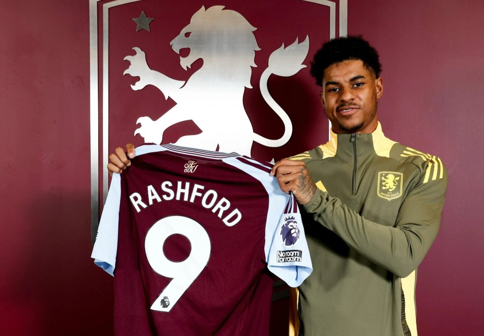 This summer's transfer window opens earlier than usual